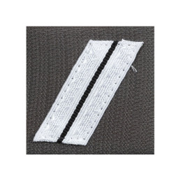 Grades Militaires Légion Etrangère Cavalerie