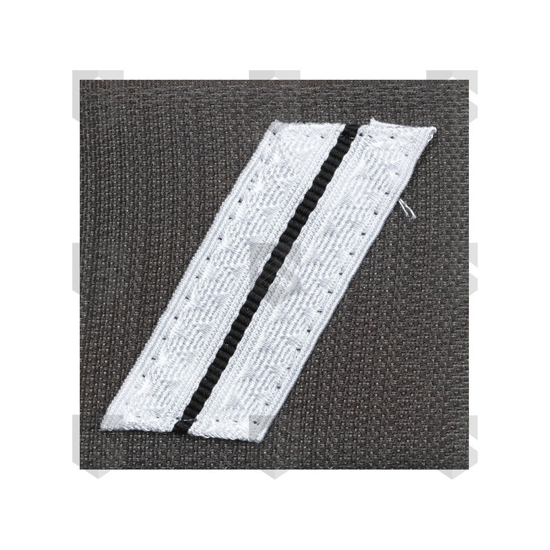 Grades Militaires Légion Etrangère Cavalerie