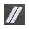 Grades Militaires Légion Etrangère Cavalerie