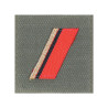 Grades Militaires Armée De Terre