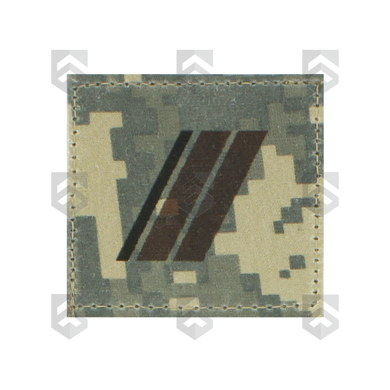 Grades Militaires AT-Digital