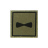 Marquages OTAN Vert OD