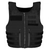 Gilet Pare-Balles Tactique SECURITY LPSA
