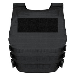 Gilet Pare-Balles Tactique SECURITY LPSA