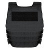 Gilet Pare-Balles Tactique SECURITY LPSA