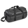 Sac de voyage Duffle Bag 55L Defcon 5 Noir étanche