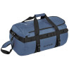 Sac de voyage Duffle Bag 55L Defcon 5 Bleu Marine étanche