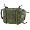 Pochette 1er Secours IFAK Defcon 5 Vert OD
