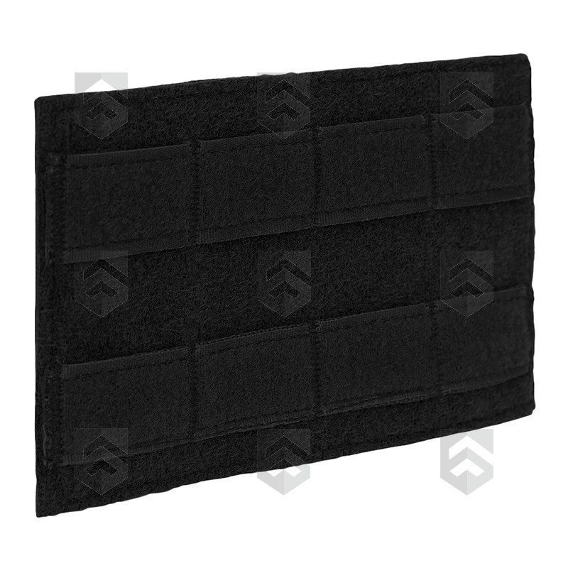 Support Velcro 17,5 x 10,5 cm MOLLE 101 INC