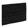 Support Velcro 17,5 x 10,5 cm MOLLE 101 INC