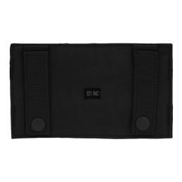 Support Velcro 17,5 x 10,5 cm MOLLE 101 INC