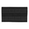 Support Velcro 17,5 x 10,5 cm MOLLE 101 INC