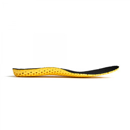 Chaussures Rangers A10 Equipment Sécu One Side Zip TCP Coqué