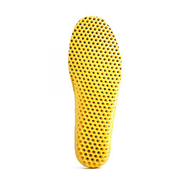 Chaussures Rangers A10 Equipment Sécu One Side Zip TCP Coqué