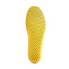 Chaussures Rangers A10 Equipment Sécu One Side Zip TCP Coqué