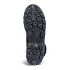 Chaussures Rangers A10 Equipment Sécu One Side Zip TCP Coqué