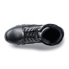 Chaussures Rangers A10 Equipment Sécu One Side Zip TCP Coqué