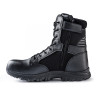 Chaussures Rangers A10 Equipment Sécu One Side Zip TCP Coqué