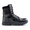 Chaussures Rangers A10 Equipment Sécu One Side Zip TCP Coqué
