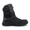 Chaussures MAGNUM Spider X-Urban 8.0 WP