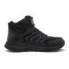 Chaussures MAGNUM Spider X-Urban 5.0
