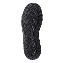 Chaussures MAGNUM Spider X-Urban 5.0