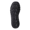 Chaussures MAGNUM Spider X-Urban 5.0