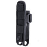 Porte-bâton de défense télescopique MOLLE Nextorch