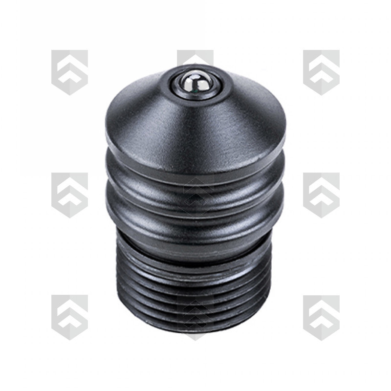 Embout brise-vitre pour Bâton de Défense Nextorch N21 et N28