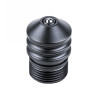 Embout brise-vitre pour Bâton de Défense Nextorch N21 et N28
