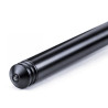 Embout brise-vitre pour Bâton de Défense Nextorch N21 et N28