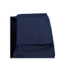 Gilet Pare-Balles Tactique Dos Velcro PM LPSA