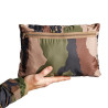 Blouson compressible XMF 120 Fighter A10 Equipment Cam C.E.