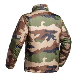 Blouson compressible XMF 120 Fighter A10 Equipment Cam C.E.