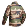 Blouson compressible XMF 120 Fighter A10 Equipment Cam C.E.