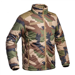Blouson compressible XMF 120 Fighter A10 Equipment Cam C.E.
