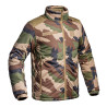 Blouson compressible XMF 120 Fighter A10 Equipment Cam C.E.