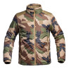 Blouson compressible XMF 120 Fighter A10 Equipment Cam C.E.