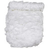 Filet de Camouflage Militaire Blanc BASIC MFH 2 x 3 m