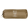 Filet de Camouflage Militaire Sable BASIC MFH 2 x 3 m