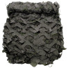 Filet de Camouflage Militaire Kaki BASIC MFH 2 x 3 m