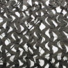 Filet de Camouflage Militaire Kaki BASIC MFH 2 x 3 m