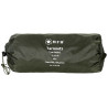 Filet de Camouflage Militaire Kaki BASIC MFH 2 x 3 m