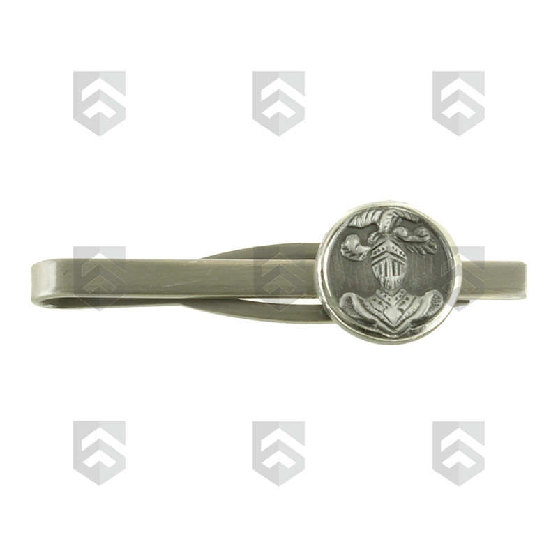 Pince à cravate Armée