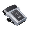 Lampe frontale rechargeable Klarus HC3 100 Lumens
