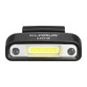 Lampe frontale rechargeable Klarus HC3 100 Lumens