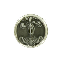 Pin's Armée Française