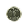 Pin's Armée Française
