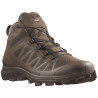 Chaussures SALOMON SPEED ASSAULT 2 Marron