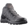 Chaussures SALOMON SPEED ASSAULT 2 Gris